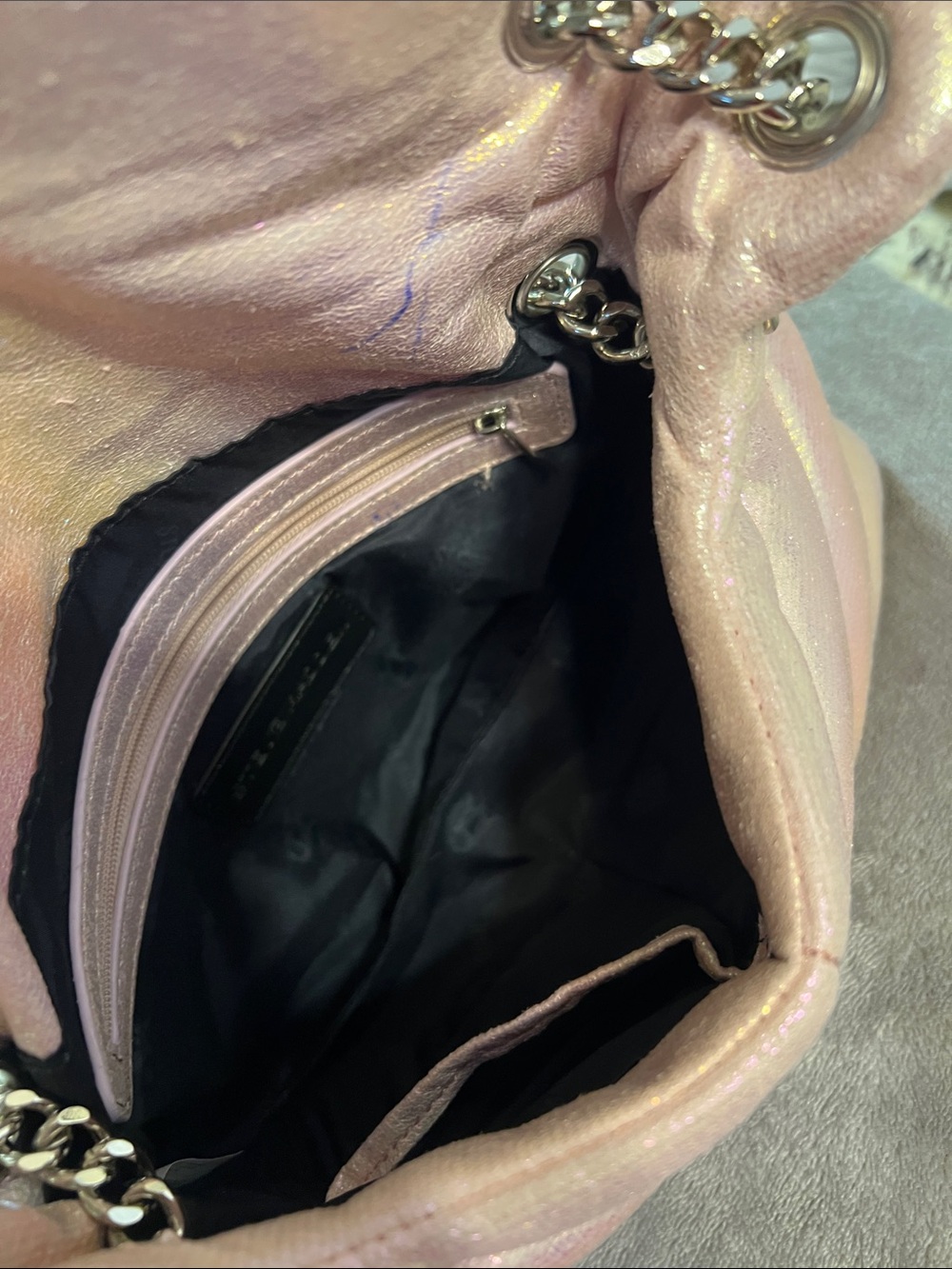 Steve Madden handbags - Picture 6 of 10